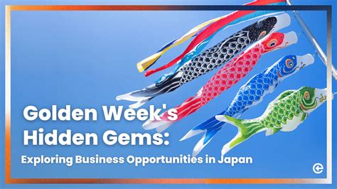 japan golden week 2023|japan golden week 2022.